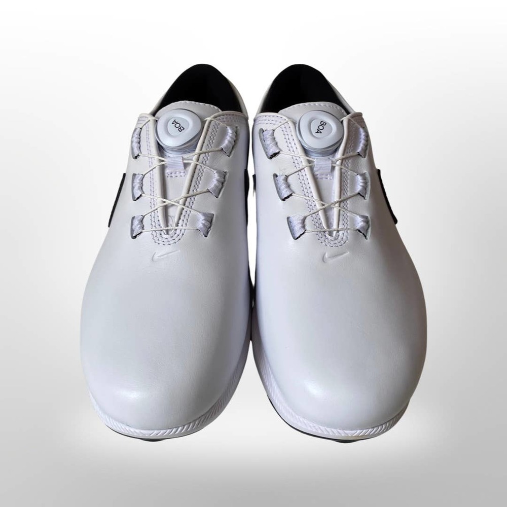 Nike Air Zoom Victory Tour 2 Boa Golf Shoes (Wide)